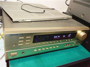 專業(yè)維修天龍音響電源插燒及各類樂器故障，楊浦區(qū)一站式服務(wù)