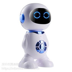 智能機(jī)器人銷售 中國供應(yīng)商與廠家價格解析