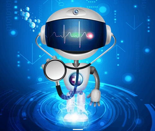 電銷機(jī)器人出錯率大幅降低，智能機(jī)器人銷售迎來新突破