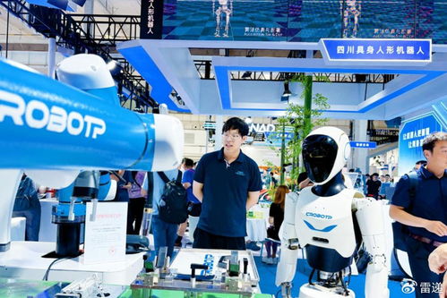 卡諾普機(jī)器人沖刺港股 上半年?duì)I收1.6億元，利潤844萬元，估值21億引領(lǐng)智能機(jī)器人銷售新浪潮